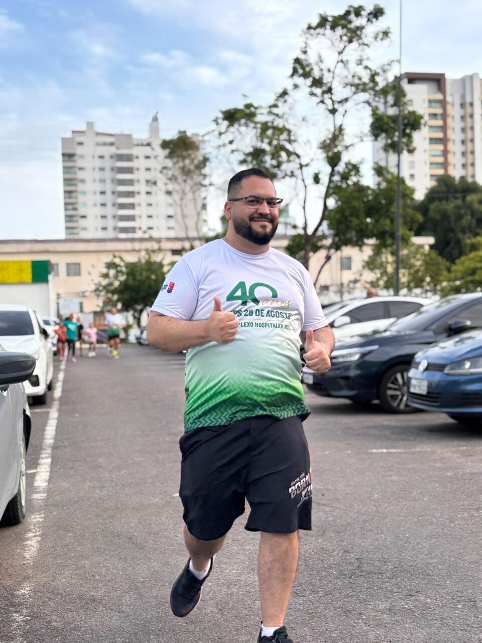 WhatsApp Image 2026-01-12 at 14.36.22.jpeg